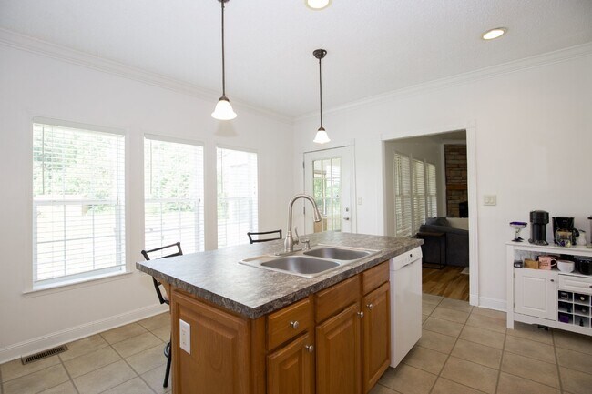 Building Photo - "Charming 3-Bedroom Home with 2 Full Bathrooms in Vass, NC - Spacious and Comfortable Country Liv...