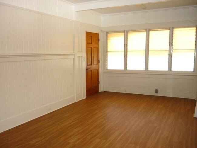 Building Photo - 3234 Mokihana St