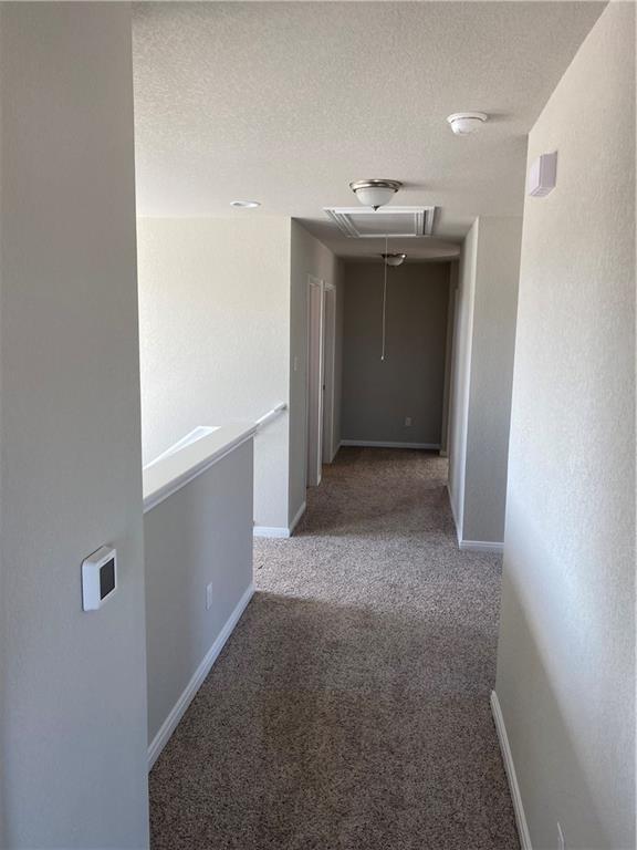 Building Photo - 134 Ashford Way