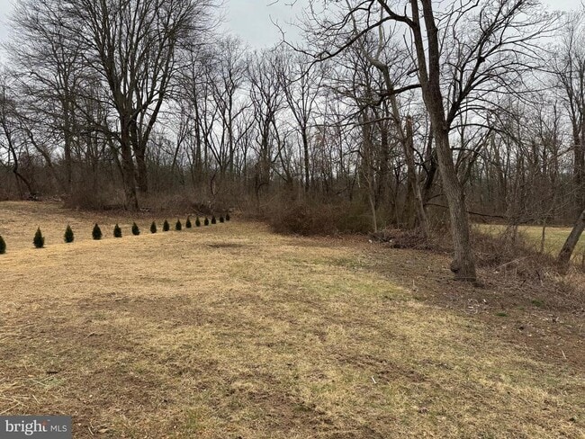 Building Photo - 5444 Vera Cruz Rd