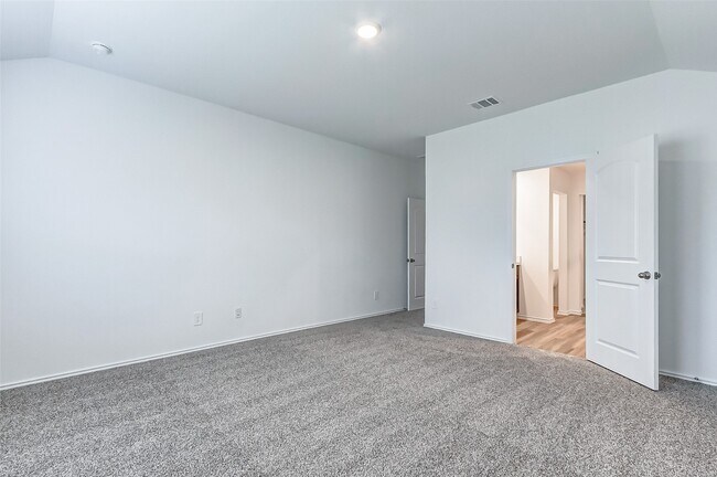 Building Photo - 15056 Ashton Mdws Dr