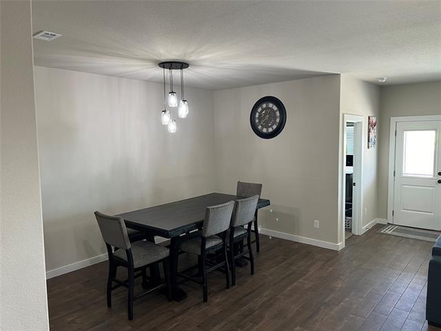 Building Photo - 629 Turtle Crk Pk Trl