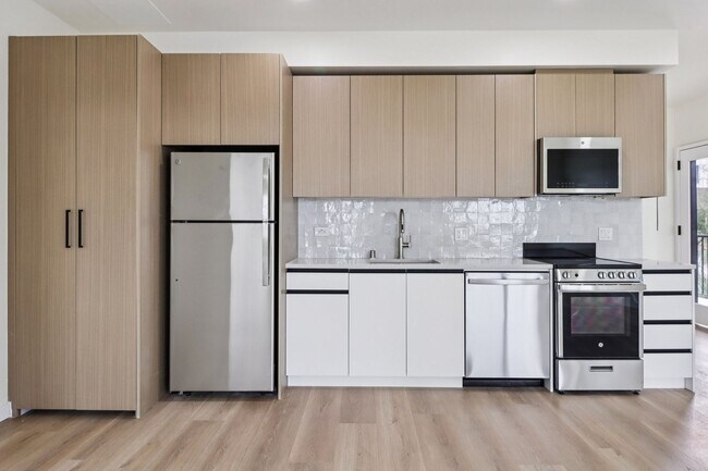 Building Photo - 4456 30th Street - North Parks Elevated Spanish Style Community