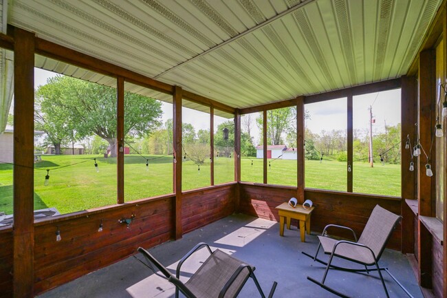 Building Photo - 4232 Chesser Rd