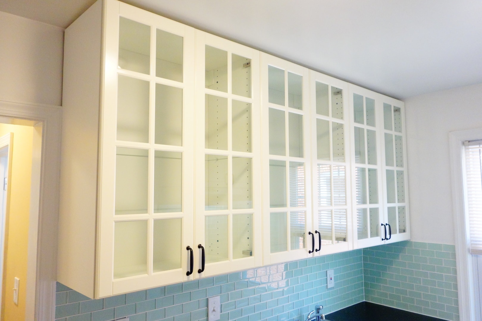 Building Photo - 812 Greenwood Cir