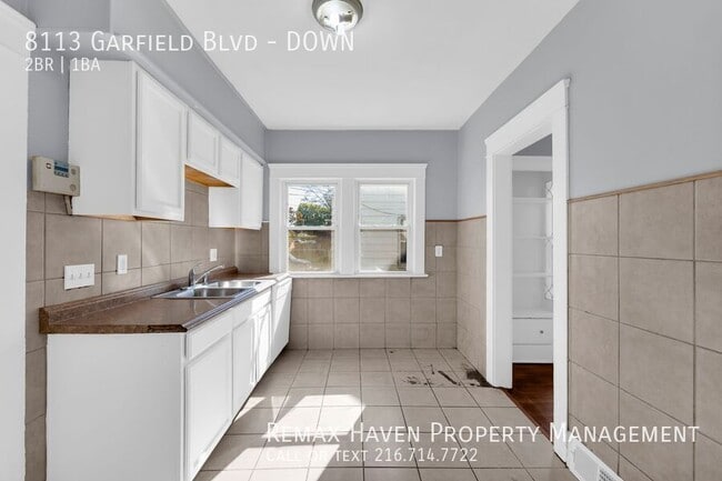 Building Photo - 8113 Garfield Blvd