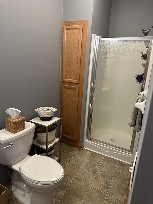 Building Photo - 6809 Pine Crest Trail S