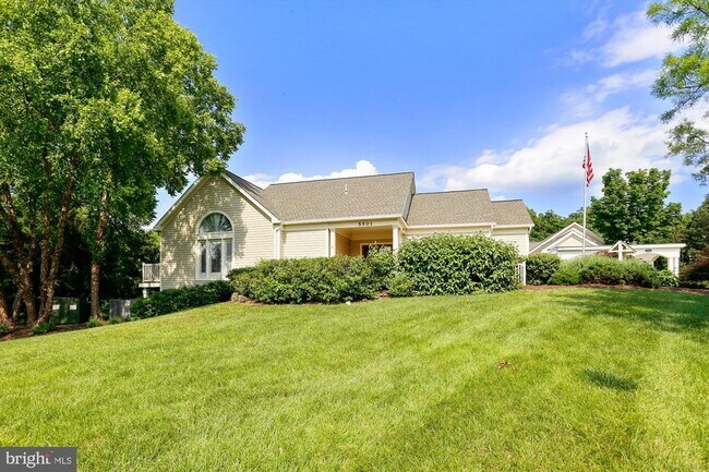 Building Photo - 14634 Battery Ridge Ln
