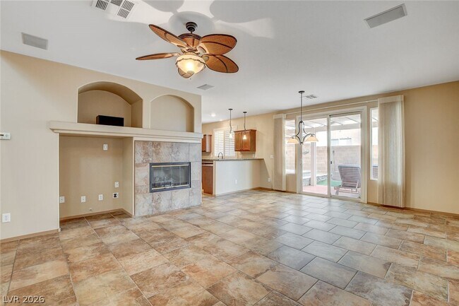 Building Photo - 9346 Horse Canyon Dr