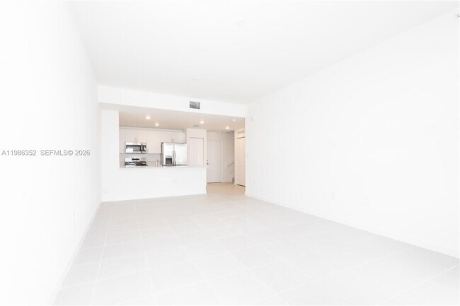 Building Photo - 12476 SW 248th St