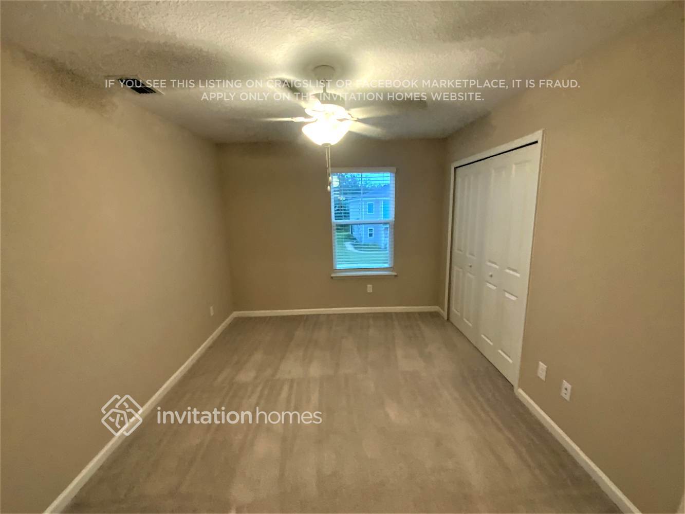 Building Photo - 589 Cherry Ridge Dr