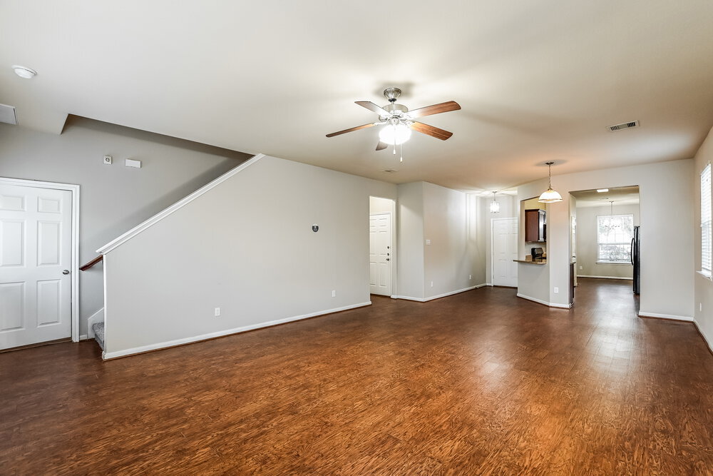 Building Photo - 3351 Allington Ct