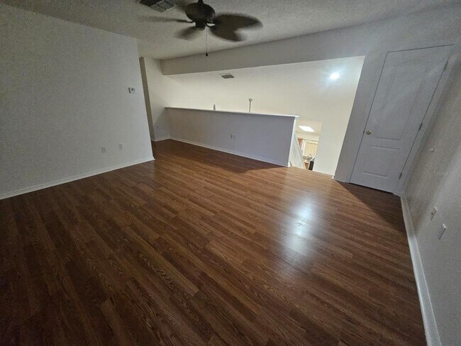 Building Photo - 3985 Andover Cay Blvd