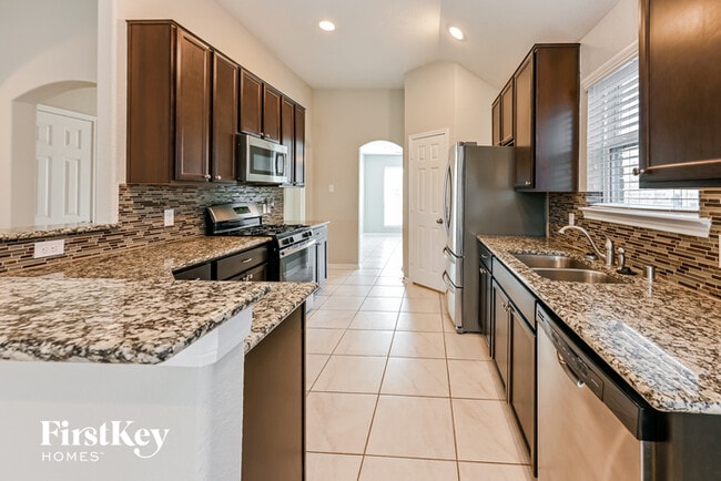 Building Photo - 29462 Ridge Clearing Trail