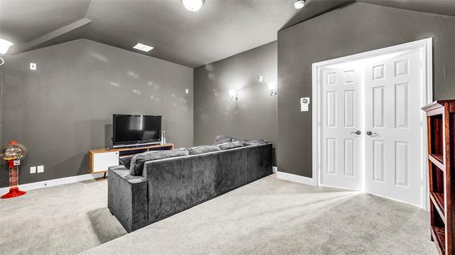 Building Photo - 3608 Acropolis Way