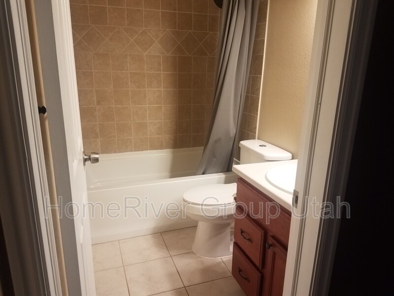 Building Photo - 1447 Mayapple Way