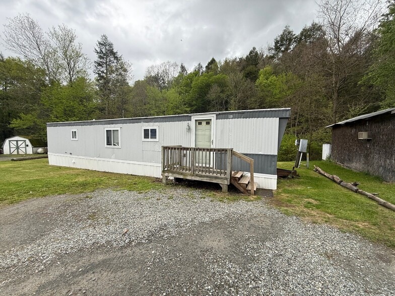 Building Photo - 119 Morningstar Ln