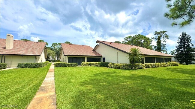 Building Photo - 640 Augusta Blvd