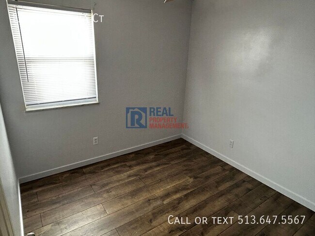 Building Photo - 11892 Ventura Ct