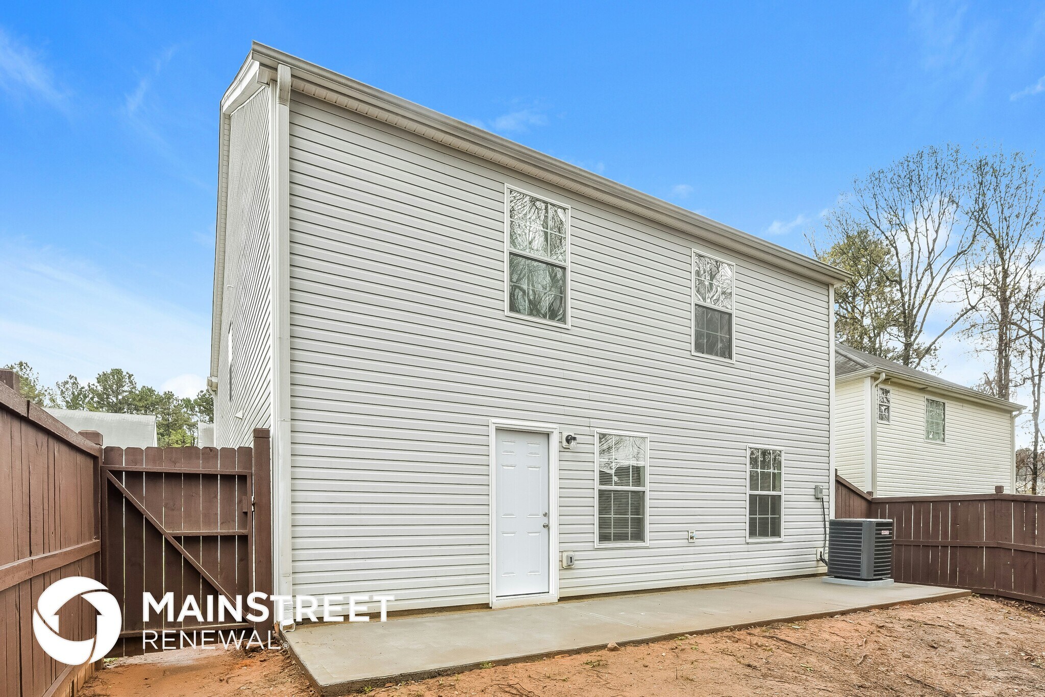 Building Photo - 7548 Garnet Dr