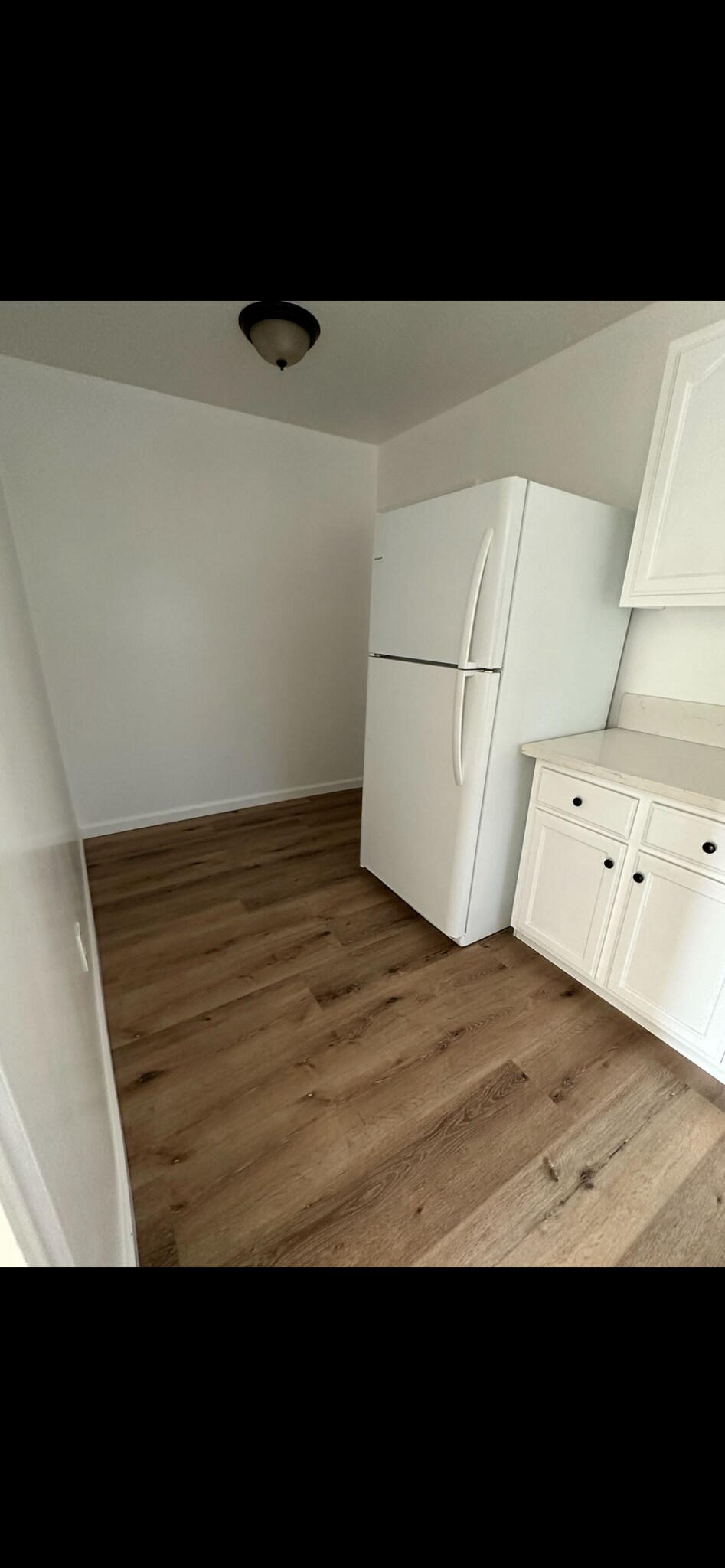 Building Photo - 1625 Ewing St