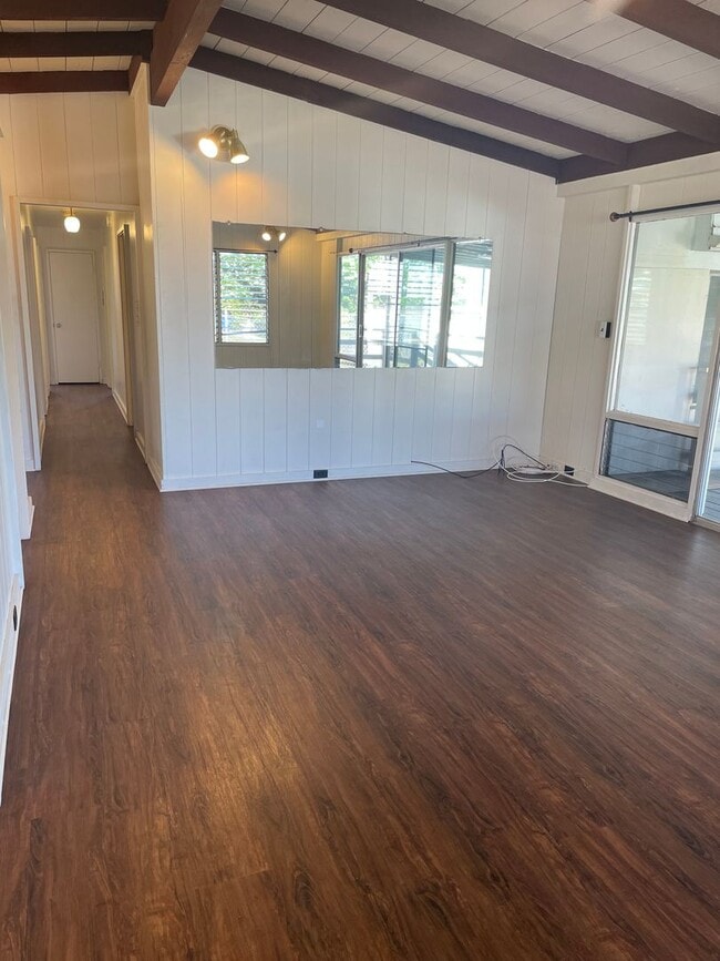 Building Photo - Aiea  - 4 Bedroom/2 Bath/1 Prkg - $2,800