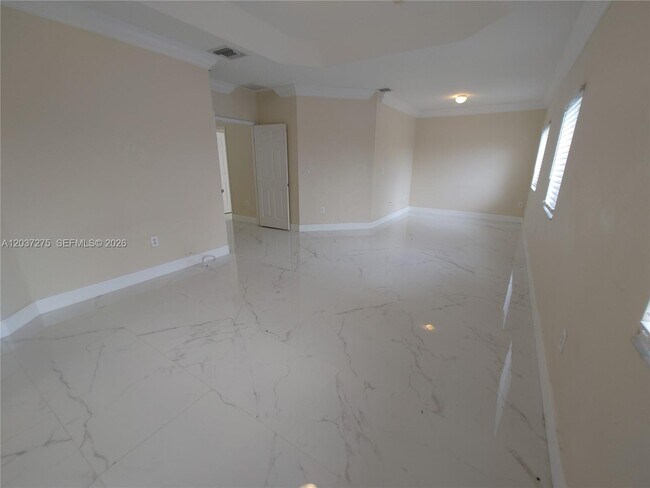 Building Photo - 21872 SW 95th Pl