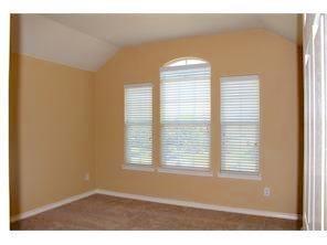 Building Photo - 11903 Kingsville Dr