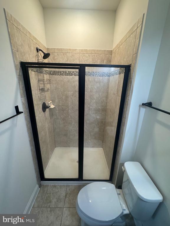 Building Photo - 53 Liberty Knolls Dr