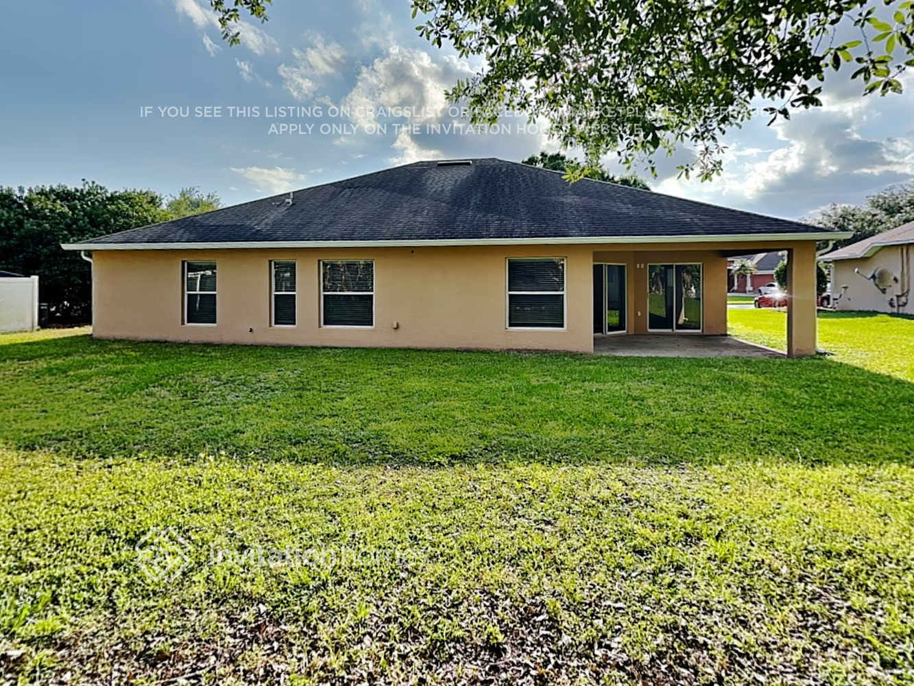 Building Photo - 1940 Big Cypress Dr