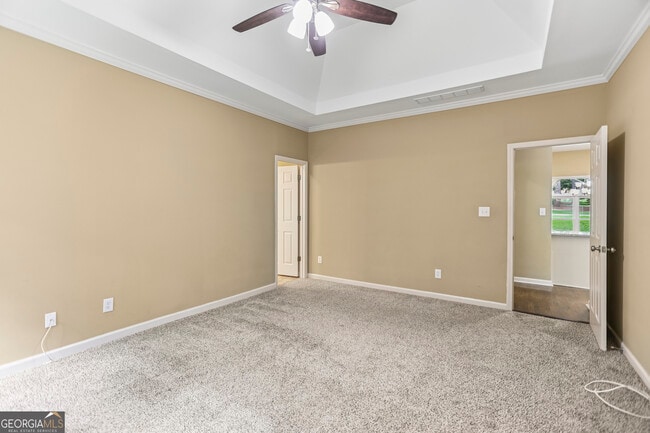 Building Photo - 70 Indian Bluff Dr