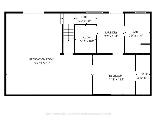 Building Photo - 911 Tipperary Dr