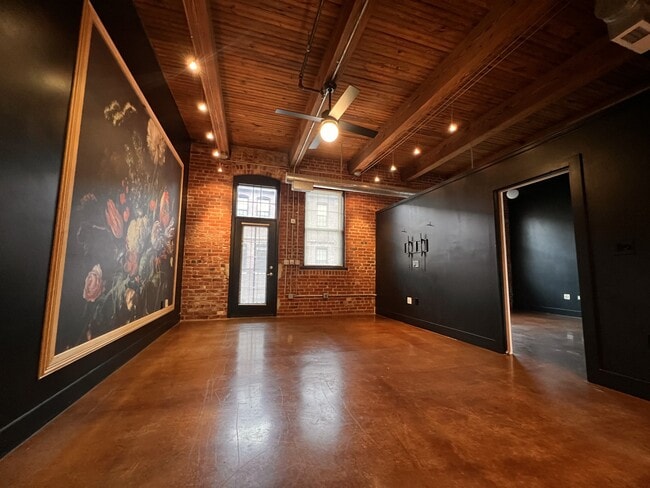 Building Photo - 55 S Harding St