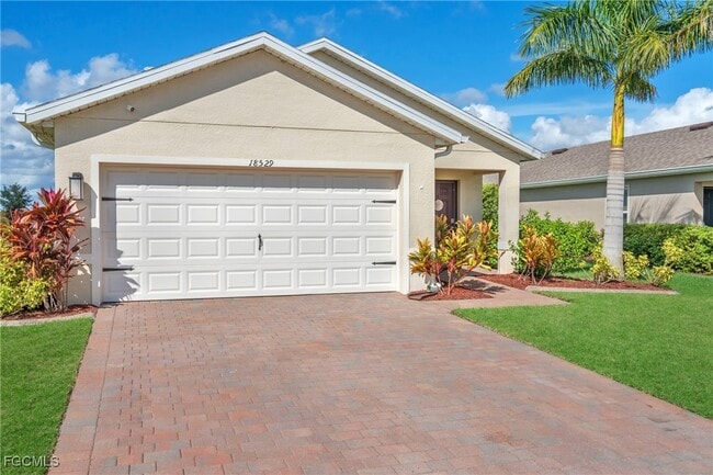 Building Photo - 18529 Cronin Sand Ln