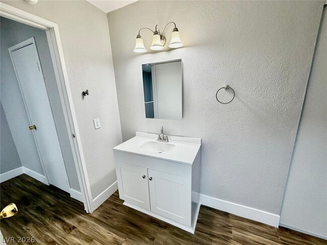 Building Photo - 5187 Greene Ln