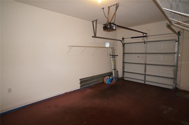 Building Photo - 1515 Bowmore Dr