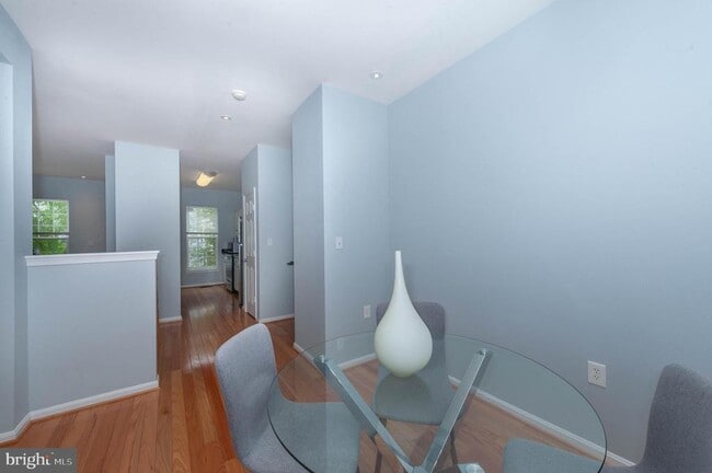 Building Photo - 8067 Nicosh Cir Ln