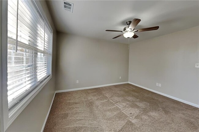 Building Photo - 3747 Chesapeake Trace Ln