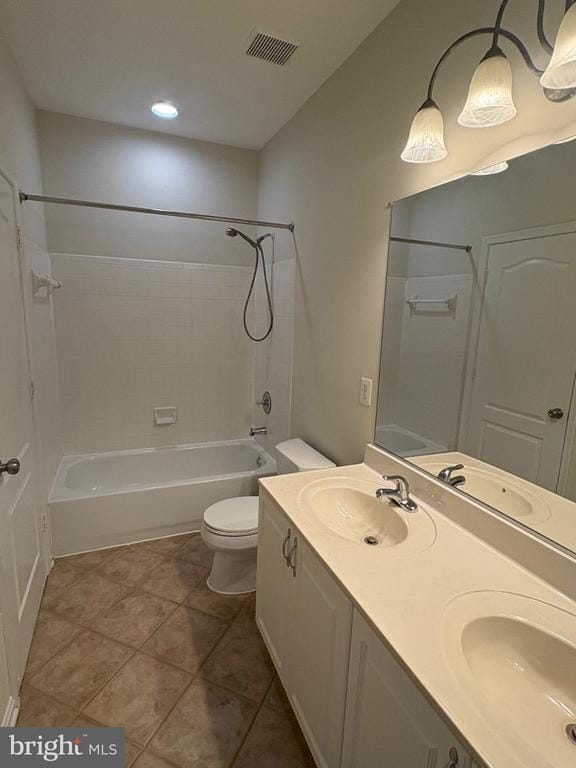 Building Photo - 537 Ensemble Ct