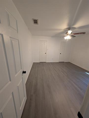 Building Photo - 4918 Harwood St