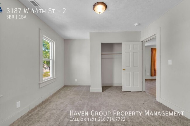 Building Photo - 3187 W 44th St