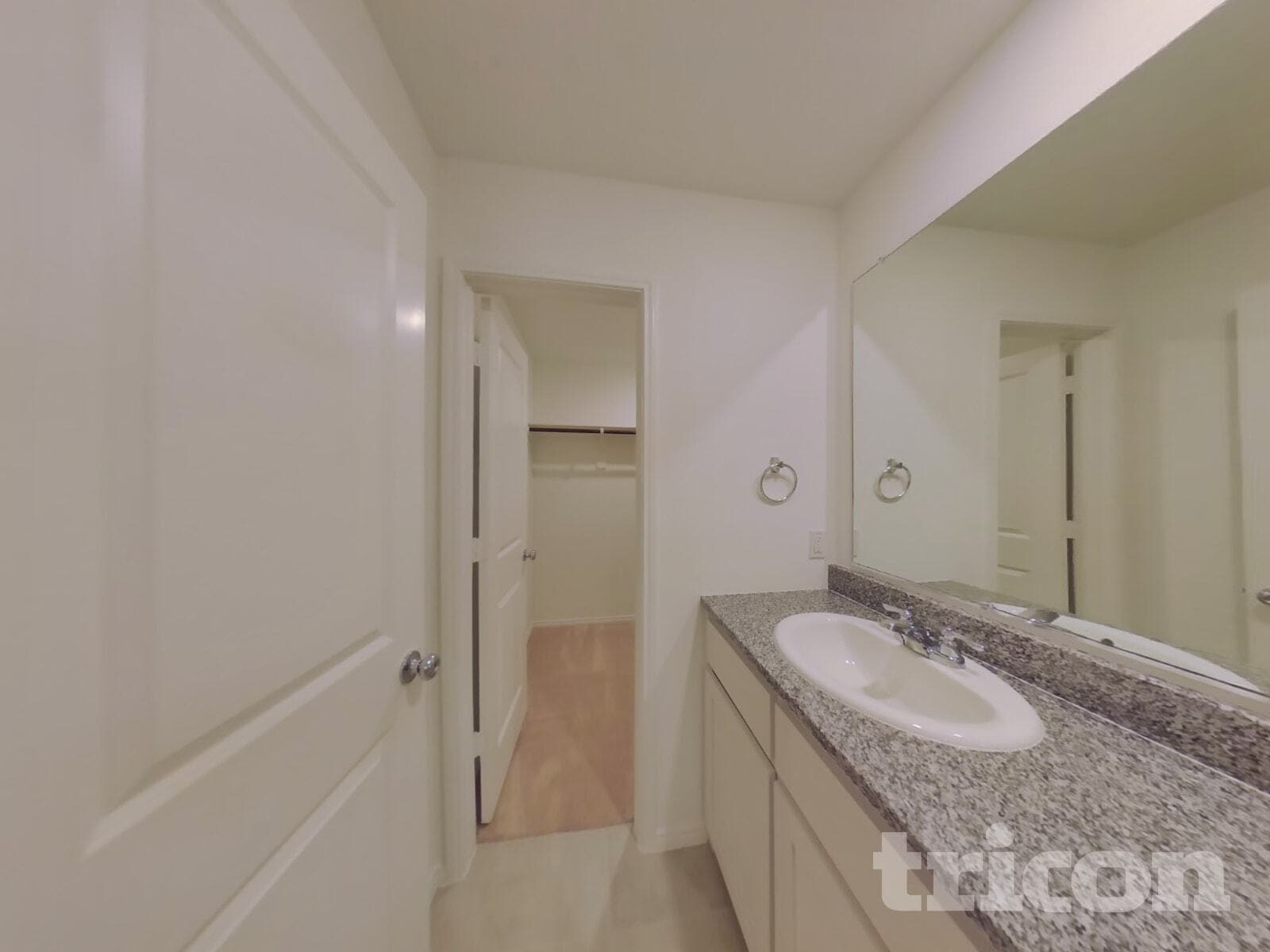 Building Photo - 1508 Clairborne Ct