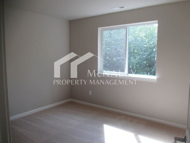 Building Photo - 3854 Portside Dr