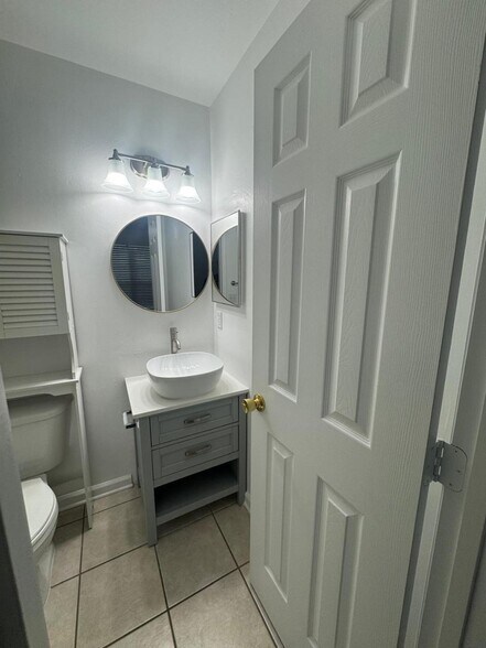 Building Photo - 3186 Allison Marie Ct