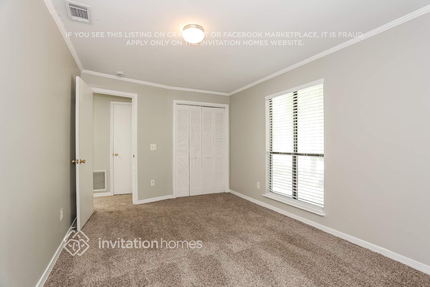 Building Photo - 3816 Julington Creek Rd