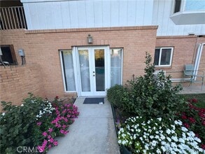 Building Photo - 11351 San Juan St
