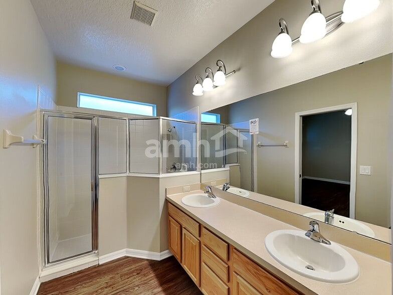Building Photo - 4858 Blue Major Dr