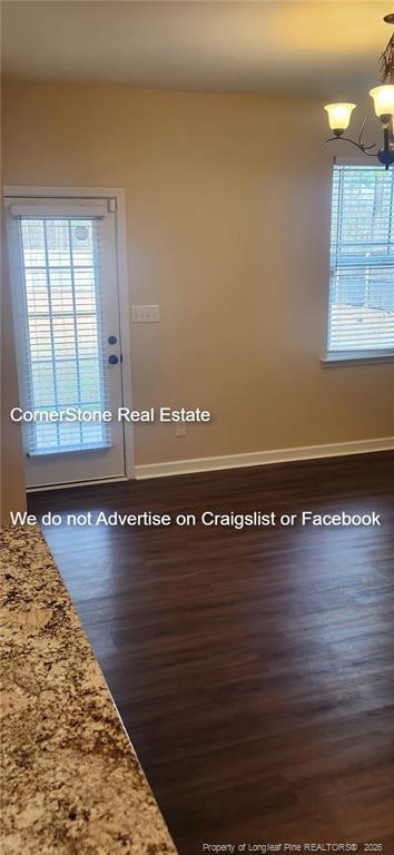 Building Photo - 167 Angel Oak Dr