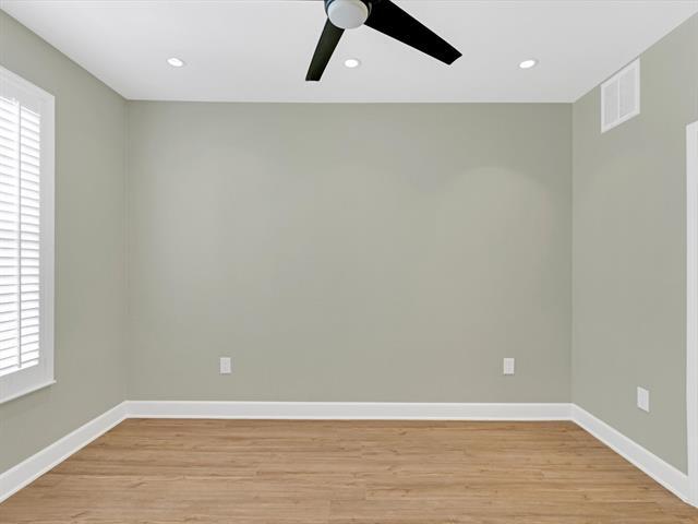Building Photo - 330 Las Colinas Blvd E