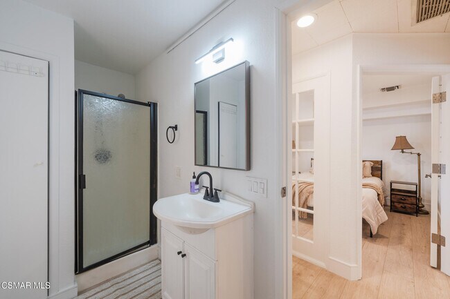 Building Photo - 4524 Greengate Ct